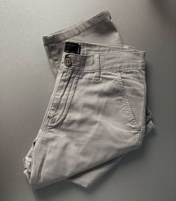 Oakley Chino Pant