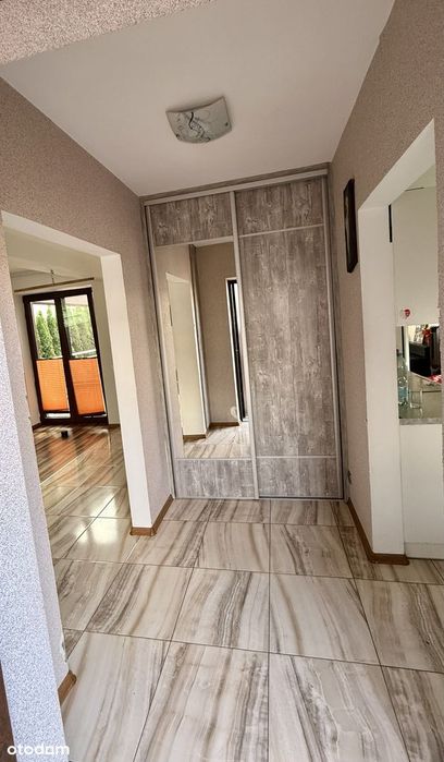 Dom 126 m² | 7 arów | Garaż 38 m² | Rypin, Bukowa