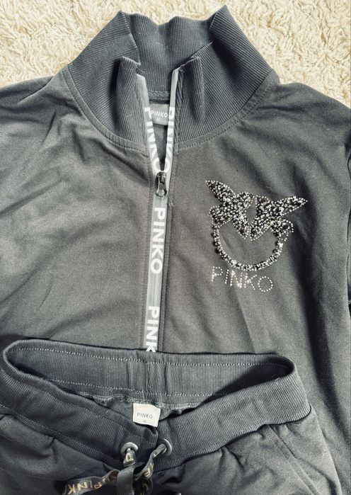 Dres Pinko nowy M