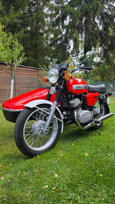 Jawa