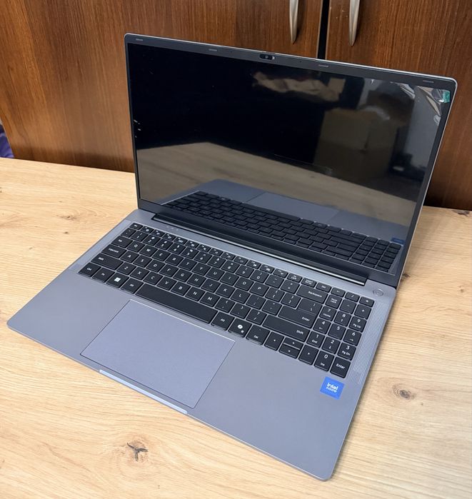 Laptop Techbite Pix 3  15.6” 128GB  FHD Gwarancja NOWY !!!