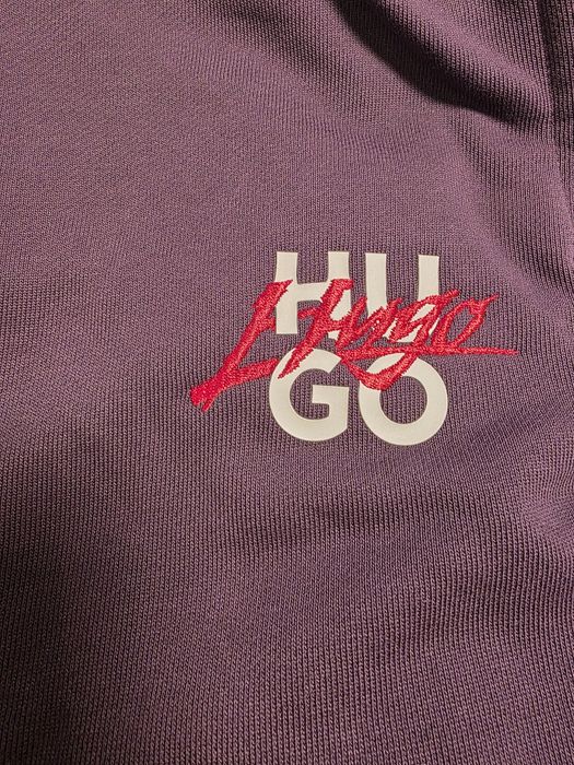 Чоловічі спортивні Hugo XXL