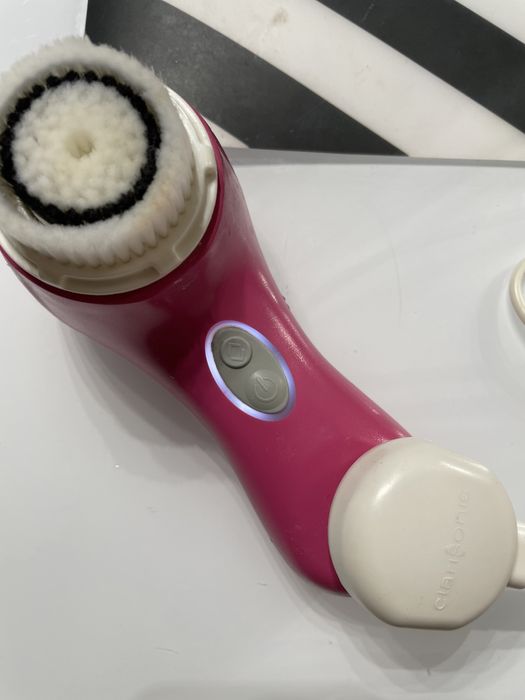 Ładowarka do szczoteczki Clarisonc