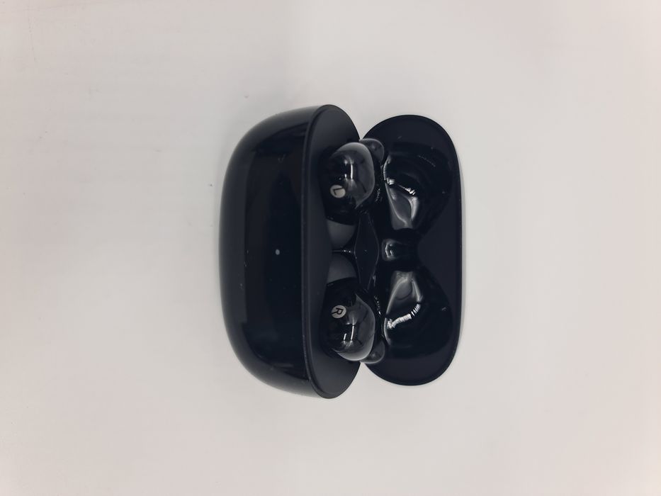 Auriculares Edifier TWS330 NB preto novo