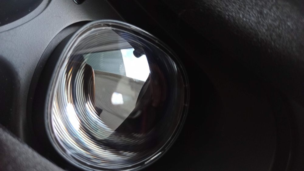 Gogle VR Meta  Oculus Quest 2 128Gb