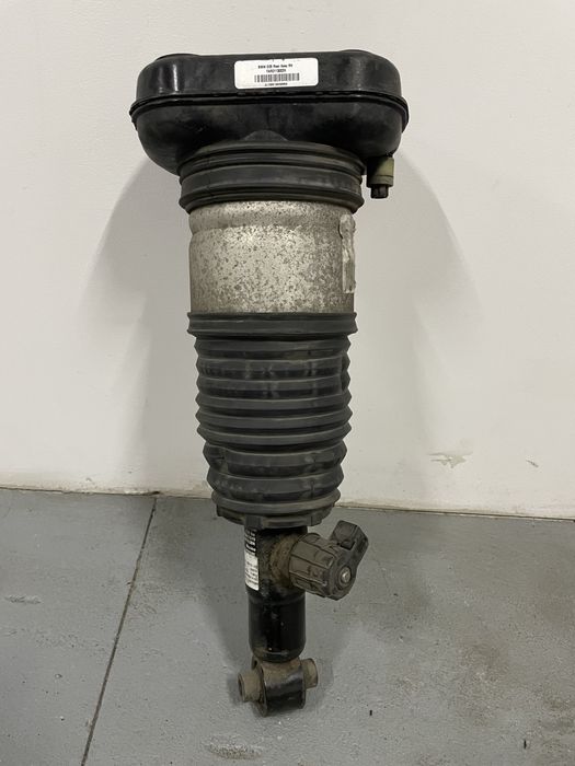 Амартизатор задній G07H38N