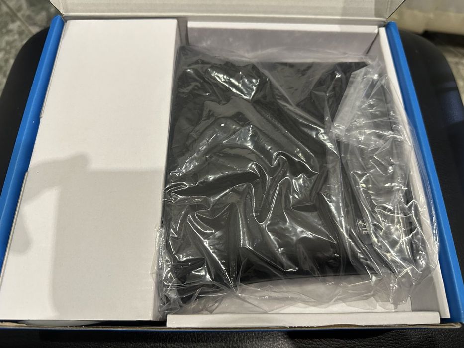 Роутер з сім картою ZTE  роутер MF 283 Ru