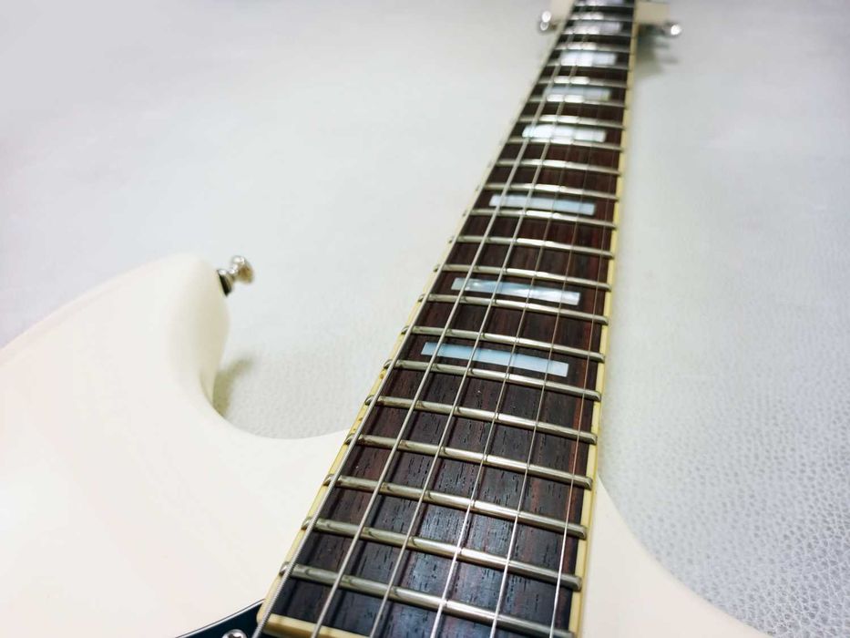 Guild T-Bird ST - Made in Korea