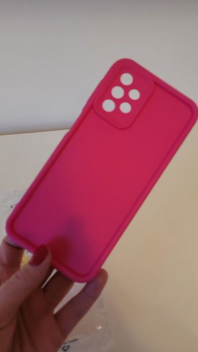 Etui samsung a32 5g nowe