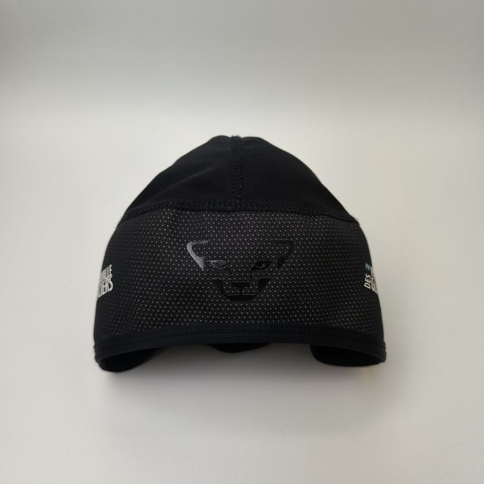 Dynafit шапка трекінгова туристична