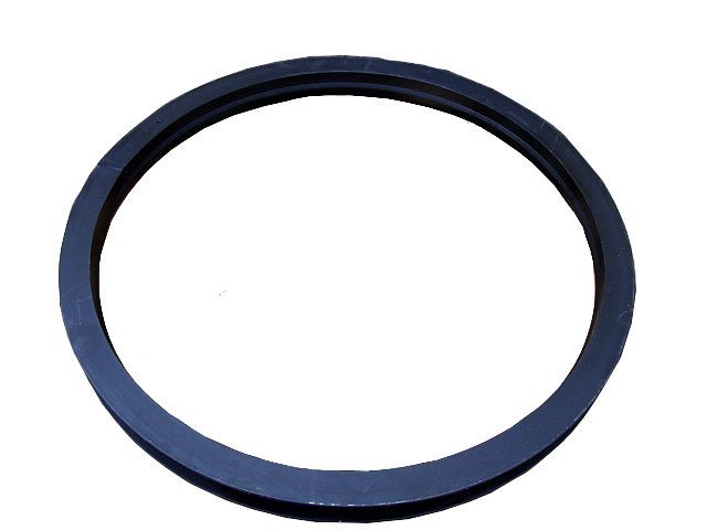 Obrotnica kraniec fi 750 do 2,2 tony nacisku