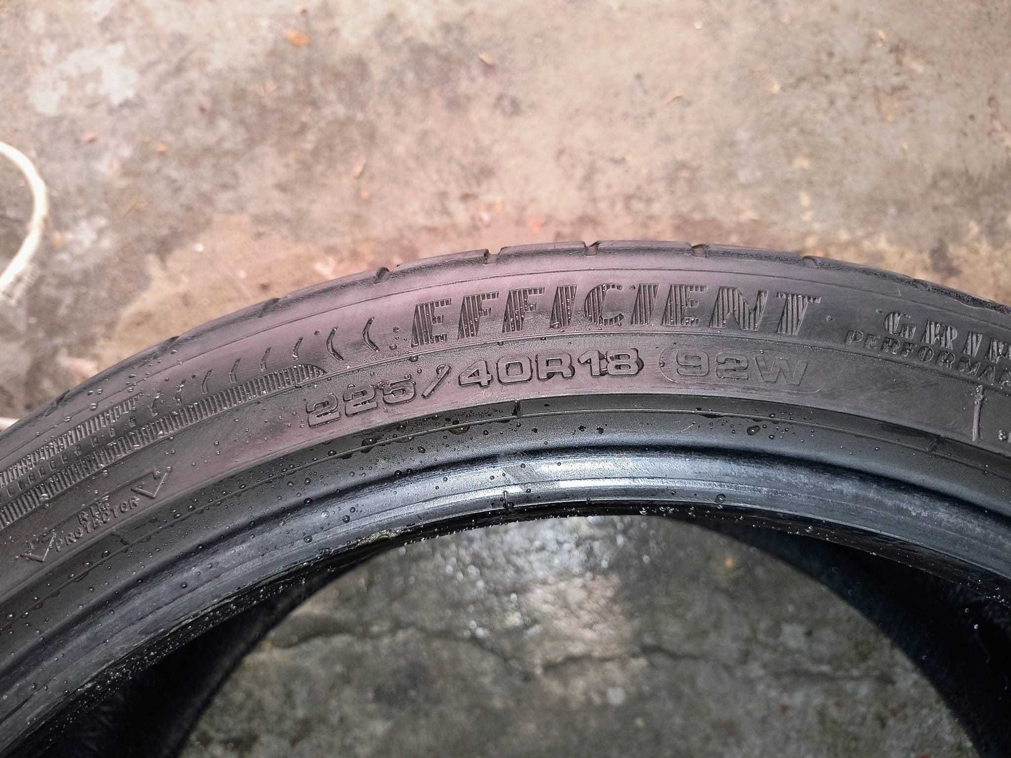 584c61b7-ffd4-48e5-83b7-