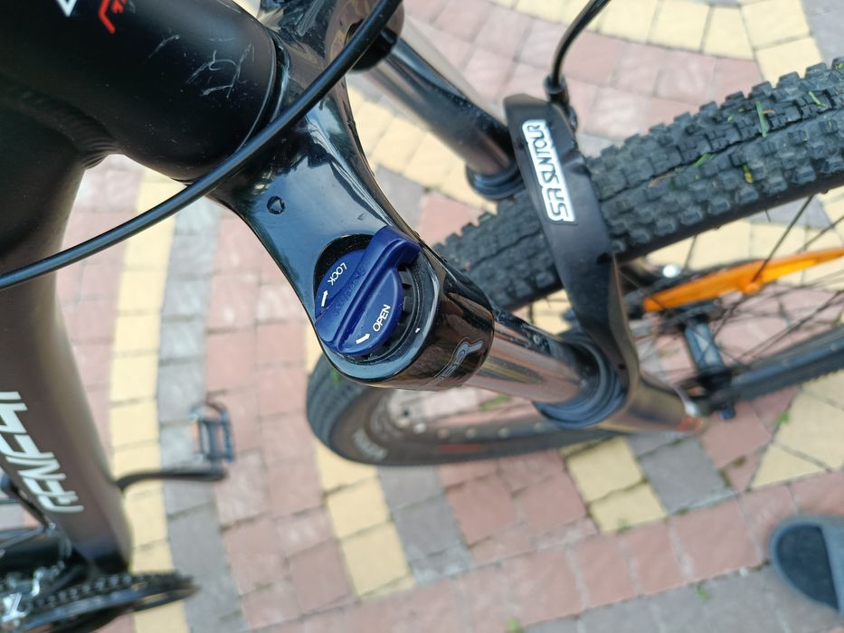 Gеnesis impact 3.2 ORIGINAL