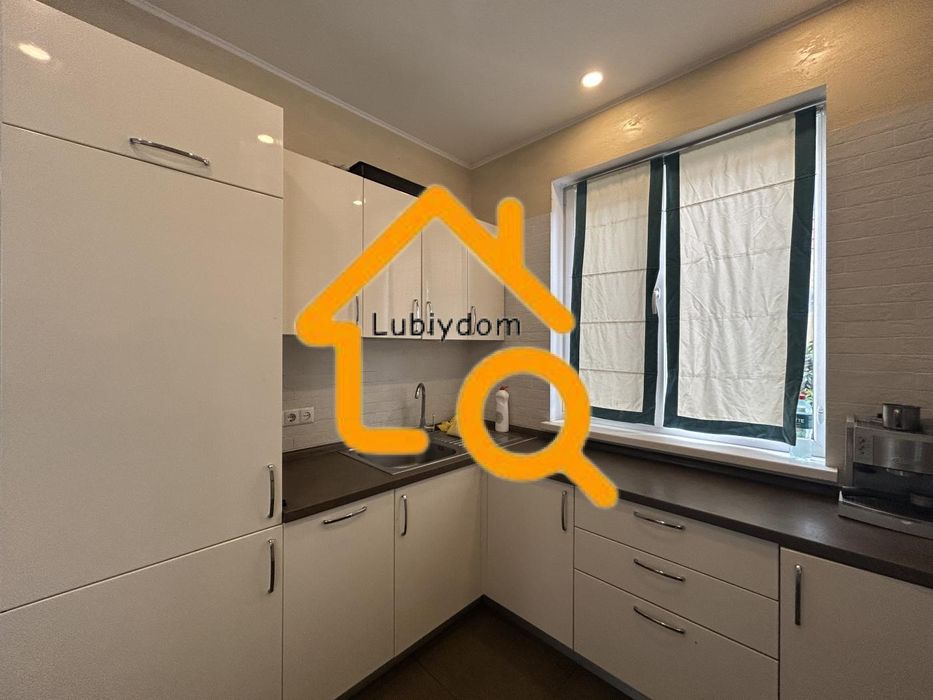 СУПЕР⁉️Оренда Будинку з двориком 4 сотки, Вишневе