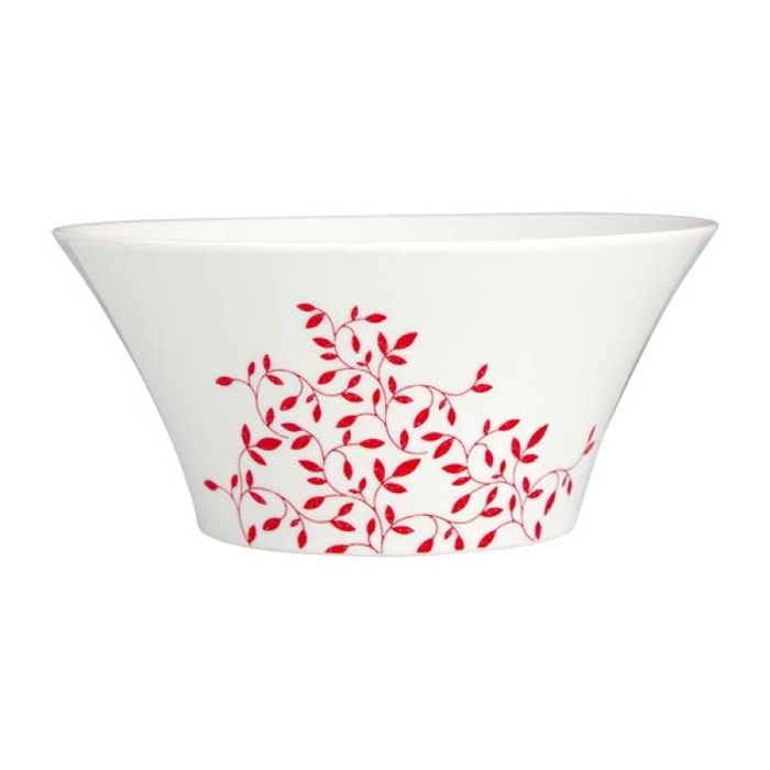 SPAL May Serviço jantar  65pçs NOVO