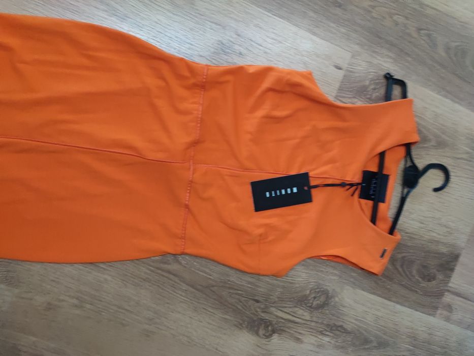 Sukienka Mohito rozmiar 36