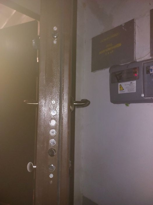 Аварийное вскрытие замков. Открыть замок машину.Медвежатник.