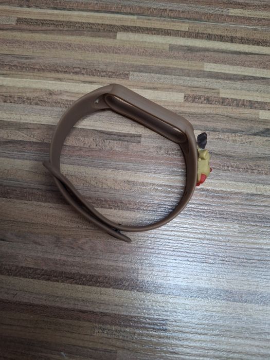 opaska mi band 5 OKAZJA