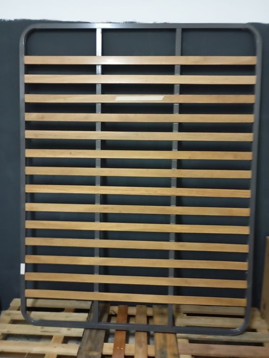 Estrados de cama varias medidas