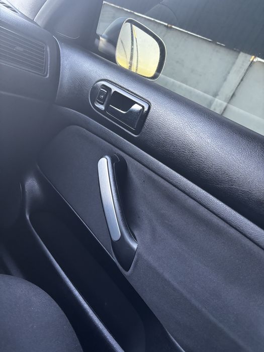 Volkswagen Golf 2003 VIN WVWZZZ1JZ3W434526 фото оголошення 20 з 24