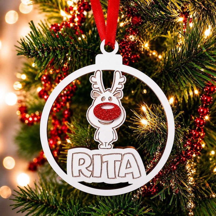 Prendas de Natal