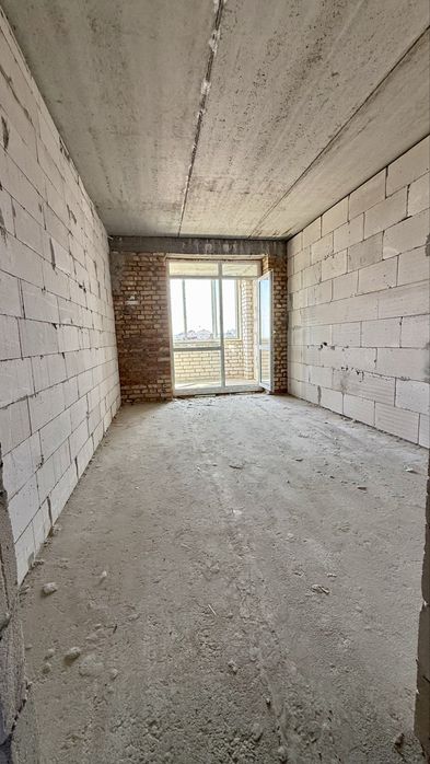 без % Продаж 2-кім. квартири в ЖК «Обухівський Ключ», м. Обухів