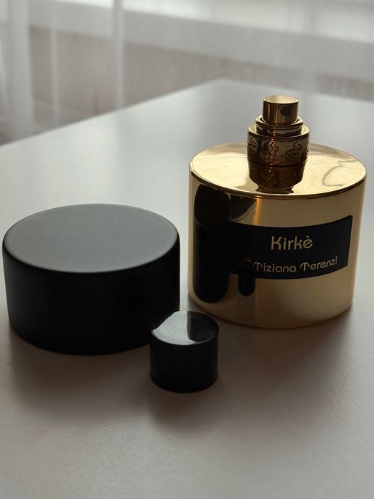 Tiziana Terenzi Kirke 100 ml | Оригінал Brocard