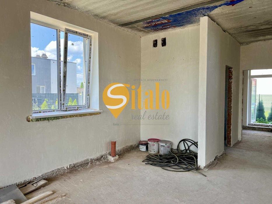 House by the address (area 177 m²) - Atlanta.ua - photo 9