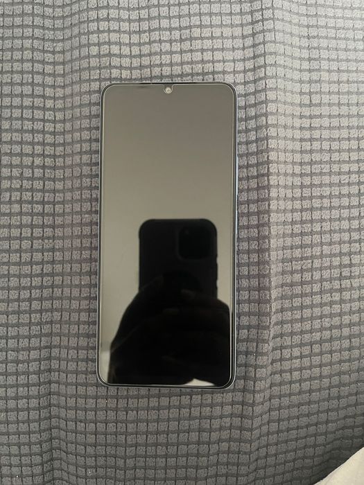 Telefone Redmi A3 Dual SIM 64Gb (Como Novo)