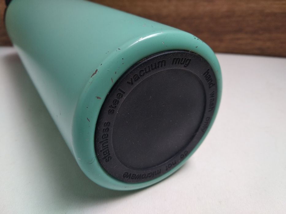 Термокружка Vincent 450 мл