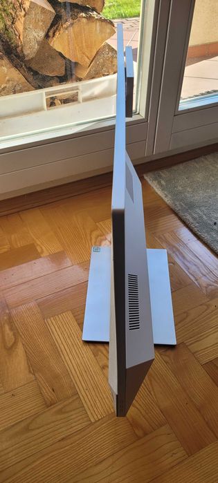 Komputer HP Pavilion AiO 27" GTX1050