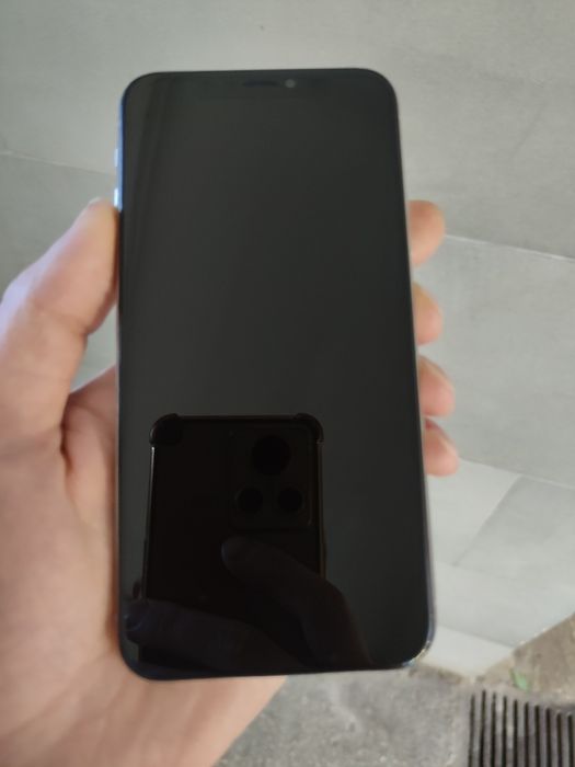 Iphone X 64Gb 73% АКБ Neverlock