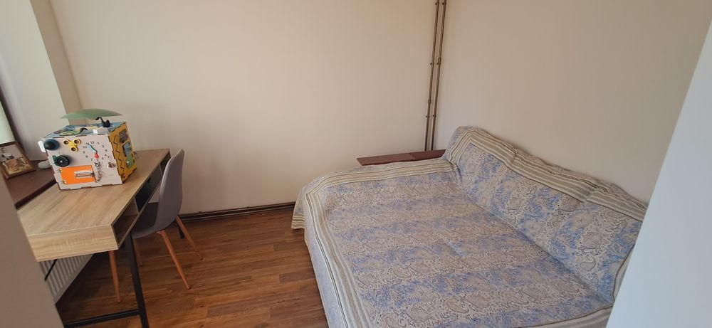 Цілорічний. Комфортний.130м²,лазня,озеро.