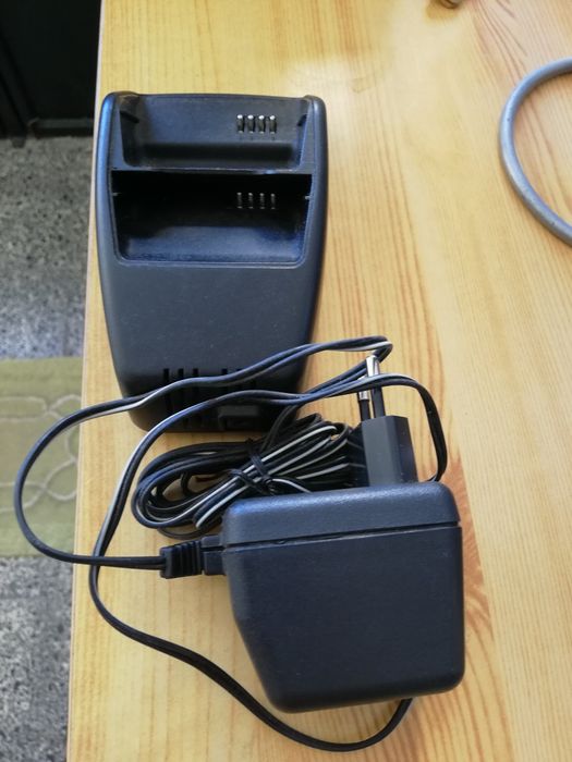 Acessórios telemóveis.