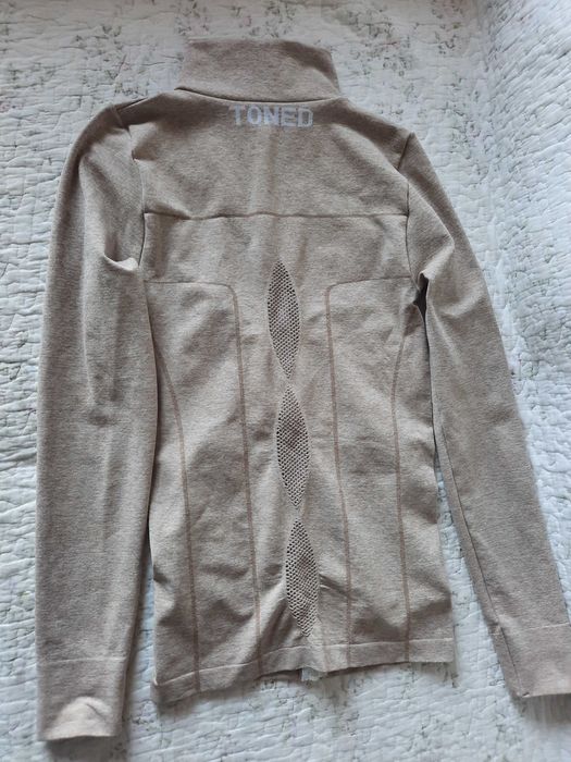 Bluza dziewczęca/damska XXS/XS