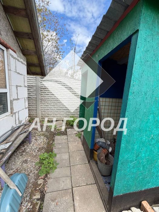 Ексклюзив ! Продаж будинку 80м2, 11 соток , Високий