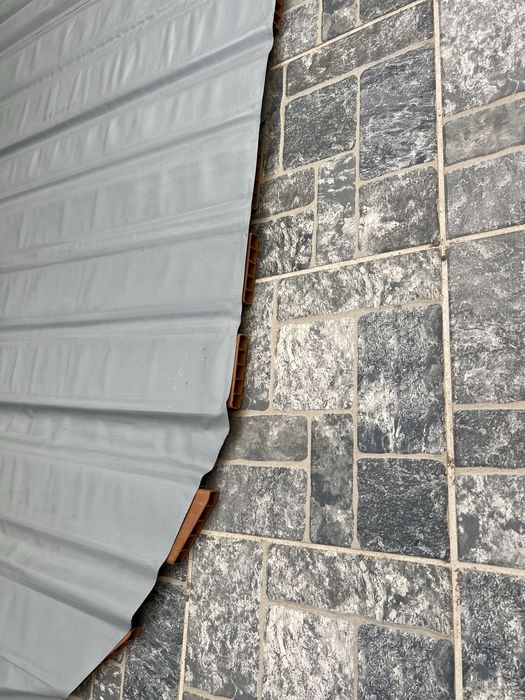 Bote insuflável semi-rígido 4 pessoas