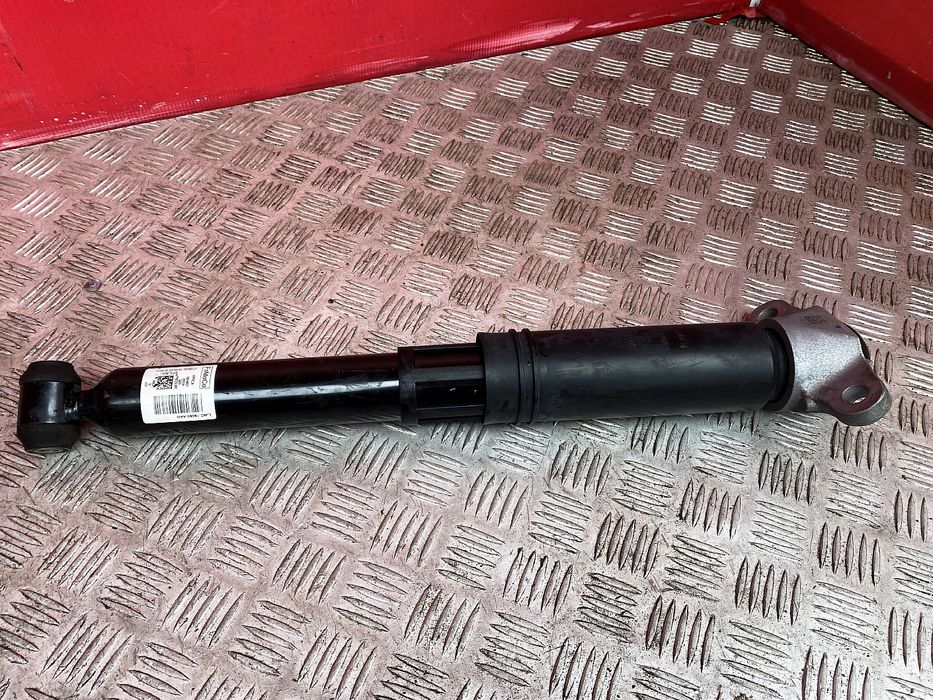 Стійка амортизатора заднього Mustang Mach-E Premium Мустанг Разборка