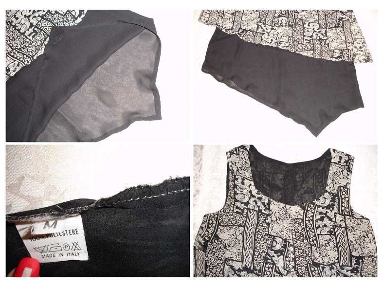 Платье/ПЛАТТЯ/сукня 44-46 р. Літня, ефектна, якісна.