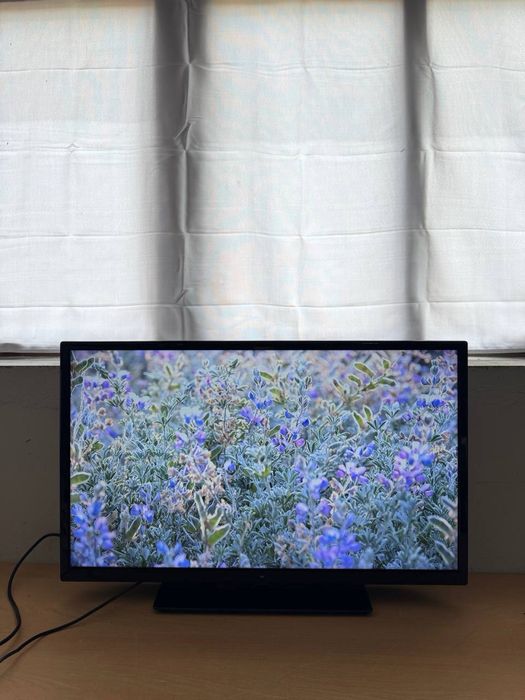 Телевізор OK.  — 32” HD Ready LED TV