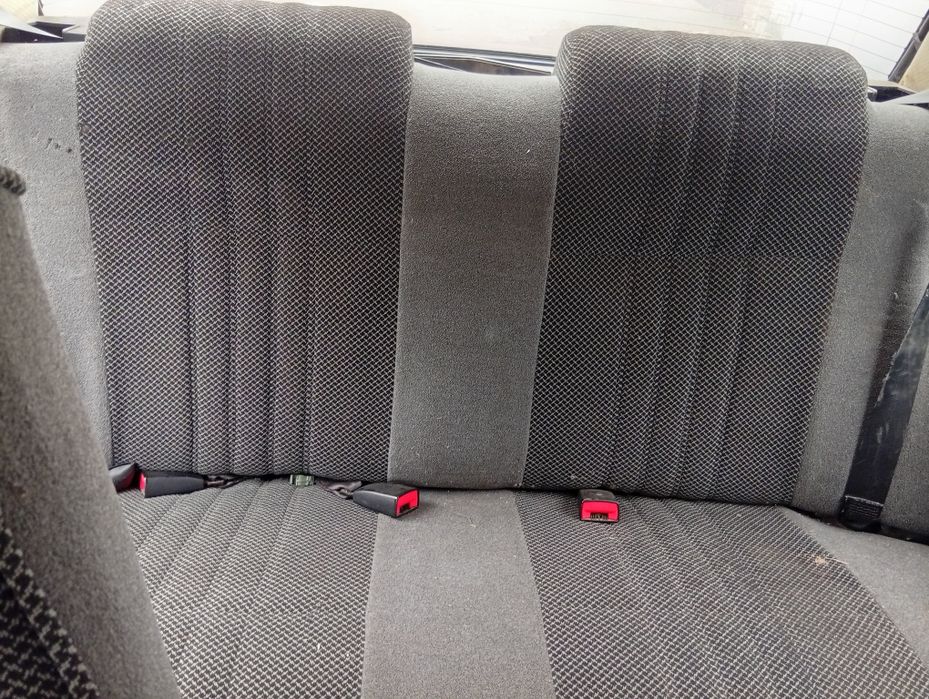 Продам двері ваз 2107 розбор.