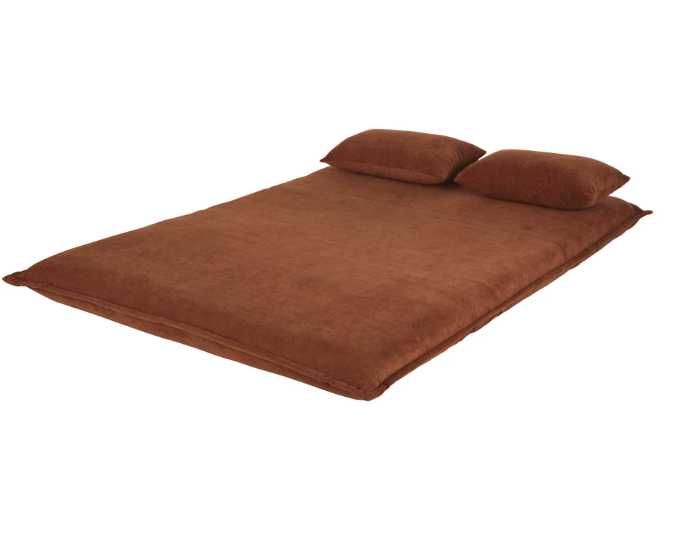 Maisons du monde sofá-cama (Sofa bed)