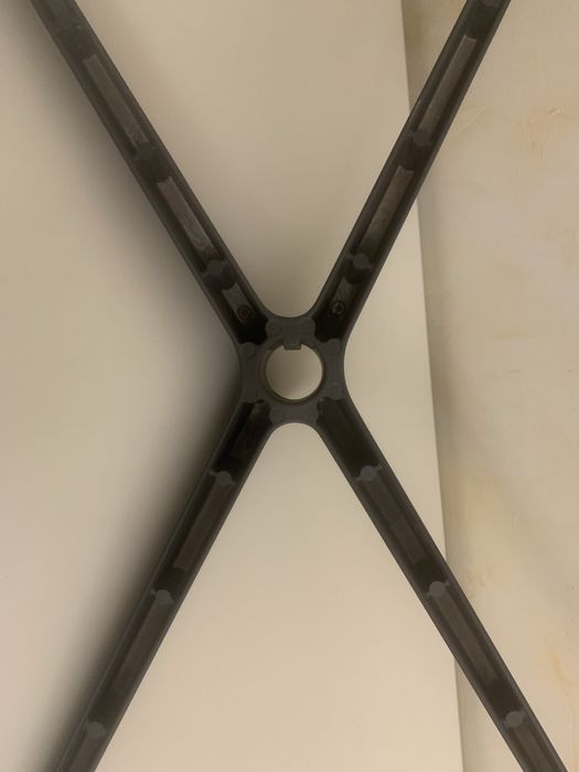 Starlink підставка , кріплення