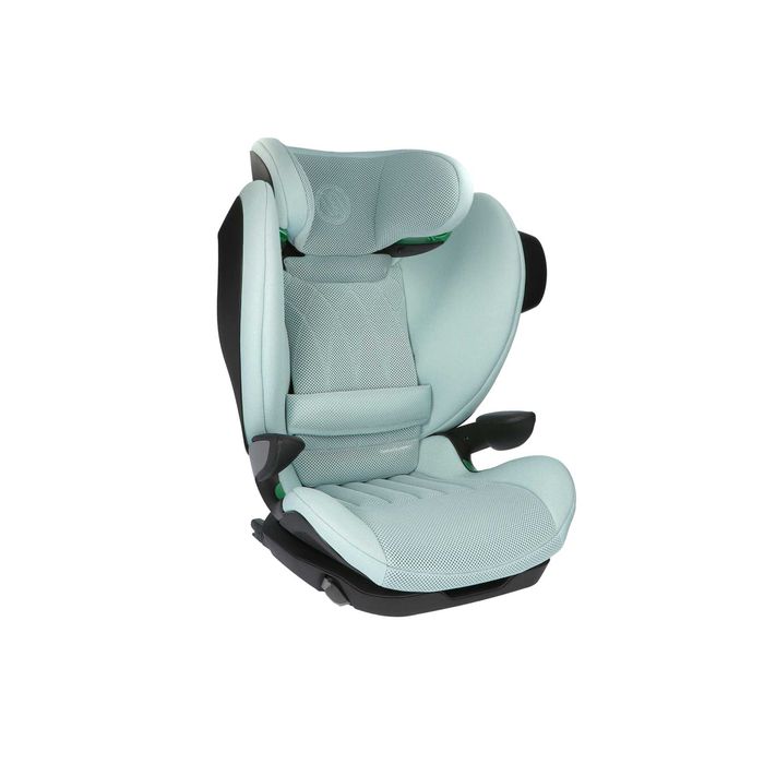 Avionaut MaxSpace Comfort System+ Air Flow Mint Fotel 100-150cm *NOWE*