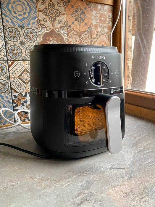 Мультипіч PHILIPS NA221/00