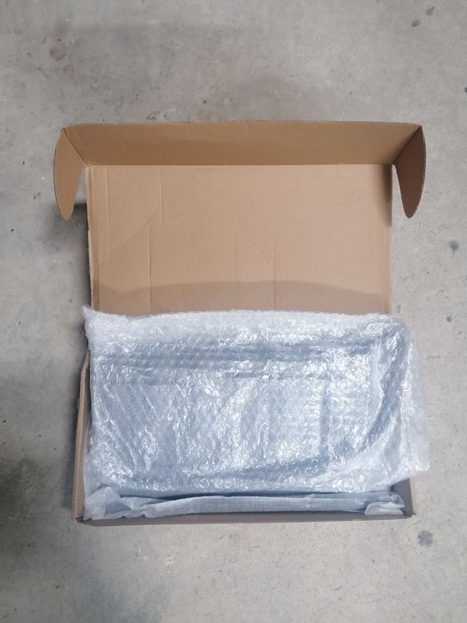 Grelhas BMW e90 Pre Lci