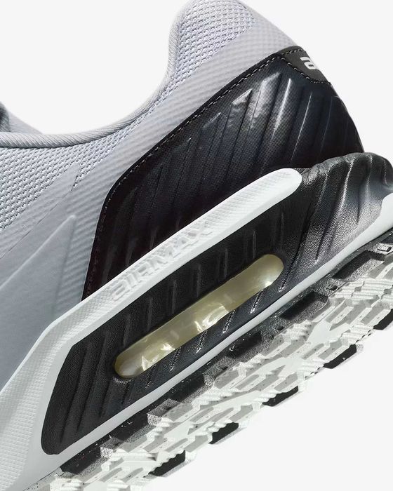 ‼️Кроссовки Nike Air Max Bia Pegasus React Оригинал! (IF2624-007)
