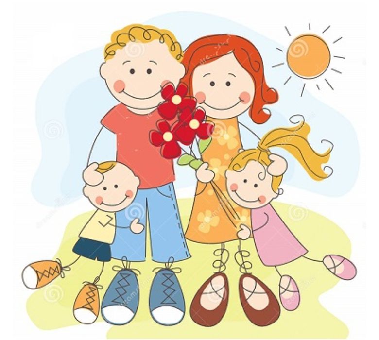 Дитячий та підлітковий психолог