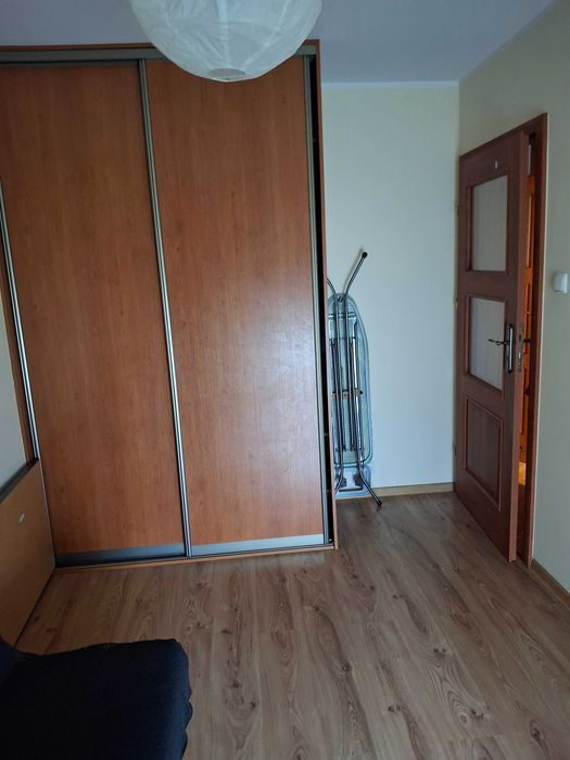 Pokój na wynajem