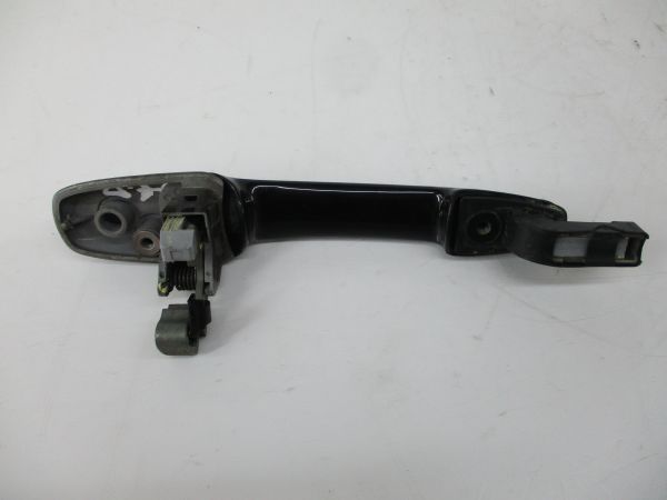 Puxador porta trás direito MAZDA 6 Station Wagon (GY)